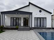 Satılır 4 otaqlı həyət evi/bağ evi 180 m², Mərdəkan q., photo 2 from 8