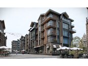 Satılır 3 otaqlı yeni tikili 67.5 m², photo 3 from 7