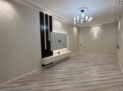 Satılır 3 otaqlı yeni tikili 106 m², Həzi Aslanov m., photo 3 from 8
