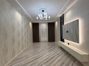Satılır 3 otaqlı yeni tikili 106 m², Həzi Aslanov m., photo 4 from 8
