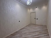 Satılır 3 otaqlı yeni tikili 106 m², Həzi Aslanov m., photo 8 from 8