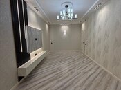 Satılır 3 otaqlı yeni tikili 106 m², Həzi Aslanov m., photo 2 from 8