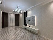 Satılır 3 otaqlı yeni tikili 106 m², Həzi Aslanov m., photo 5 from 8