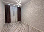 Satılır 3 otaqlı yeni tikili 106 m², Həzi Aslanov m., photo 6 from 8
