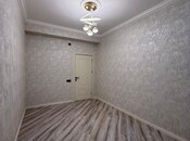Satılır 3 otaqlı yeni tikili 106 m², Həzi Aslanov m., photo 7 from 8