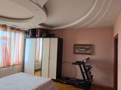 Satılır 5 otaqlı yeni tikili 191 m², Nizami m., photo 7 from 8