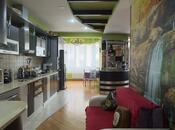 Satılır 5 otaqlı yeni tikili 191 m², Nizami m., photo 4 from 8