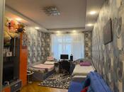 Satılır 5 otaqlı yeni tikili 191 m², Nizami m., photo 2 from 8