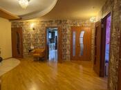 Satılır 5 otaqlı yeni tikili 191 m², Nizami m., photo 6 from 8