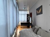 Satılır 5 otaqlı yeni tikili 191 m², Nizami m., photo 3 from 8