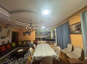 Elan №6027912 - Bakı, Nizami m., 5 otaqlı, 191 m², 12/17 mərtəbə