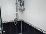 Satılır 5 otaqlı yeni tikili 191 m², Nizami m., photo 5 from 8