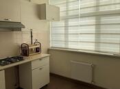 Elan №6027908 - Bakı, Yasamal q., 1 otaqlı, 44 m², 3/9 mərtəbə