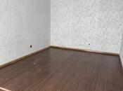 Satılır 1 otaqlı yeni tikili 44 m², Yasamal q., photo 8 from 8