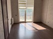 Satılır 1 otaqlı yeni tikili 44 m², Yasamal q., photo 7 from 8