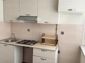 Satılır 1 otaqlı yeni tikili 44 m², Yasamal q., photo 4 from 8