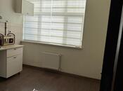 Satılır 1 otaqlı yeni tikili 44 m², Yasamal q., photo 3 from 8