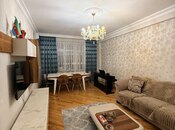 Продаётся 3-комн. новостройка 110 м², м. Ази Асланов, photo 2 from 8
