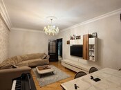 Продаётся 3-комн. новостройка 110 м², м. Ази Асланов, photo 3 from 8