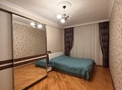 Продаётся 3-комн. новостройка 110 м², м. Ази Асланов, photo 5 from 8