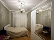 Продаётся 3-комн. новостройка 110 м², м. Ази Асланов, photo 7 from 8