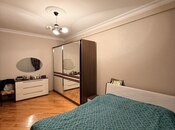 Продаётся 3-комн. новостройка 110 м², м. Ази Асланов, photo 6 from 8