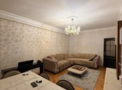 Продаётся 3-комн. новостройка 110 м², м. Ази Асланов, photo 4 from 8