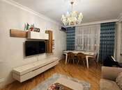 Продаётся 3-комн. новостройка 110 м², м. Ази Асланов, photo 1 from 8