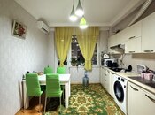 Продаётся 3-комн. новостройка 110 м², м. Ази Асланов, photo 8 from 8