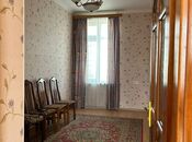 İcarəyə verilir  obyekt 42 m², Nizami m., photo 7 from 8