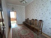 İcarəyə verilir  obyekt 42 m², Nizami m., photo 1 from 8