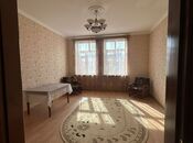 İcarəyə verilir  obyekt 42 m², Nizami m., photo 8 from 8