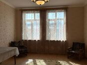 İcarəyə verilir  obyekt 42 m², Nizami m., photo 4 from 8