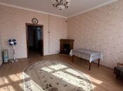 İcarəyə verilir  obyekt 42 m², Nizami m., photo 3 from 8