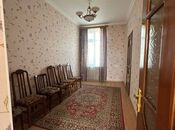 İcarəyə verilir  obyekt 42 m², Nizami m., photo 5 from 8