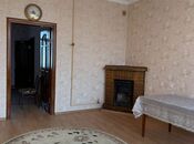 İcarəyə verilir  obyekt 42 m², Nizami m., photo 2 from 8