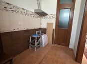 İcarəyə verilir  obyekt 42 m², Nizami m., photo 6 from 8