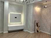 Elan №6027922 - Bakı, Yeni Günəşli q., 3 otaqlı, 83 m², 5/14 mərtəbə