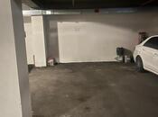 Продаётся  гараж 15 м², м. 28 мая, photo 3 from 4