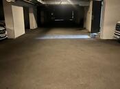 Продаётся  гараж 15 м², м. 28 мая, photo 4 from 4