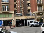 Elan №6027958 - Bakı, 28 May m., 15 m²