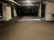 Продаётся  гараж 15 м², м. 28 мая, photo 2 from 4