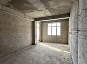 Продаётся 2-комн. новостройка 73 м², пос. Массив А, photo 4 from 8