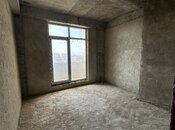 Продаётся 2-комн. новостройка 73 м², пос. Массив А, photo 6 from 8