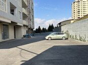 Продаётся 2-комн. новостройка 73 м², пос. Массив А, photo 2 from 8