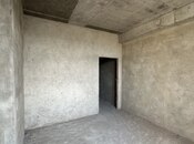 Продаётся 2-комн. новостройка 73 м², пос. Массив А, photo 5 from 8