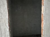 Продаётся 2-комн. новостройка 73 м², пос. Массив А, photo 7 from 8