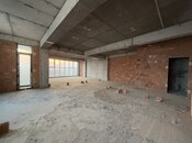 Продаётся 4-комн. новостройка 200 м², м. Элмляр Академиясы, photo 5 from 8