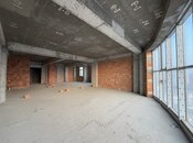 4 otaqlı yeni tikili - Elmlər Akademiyası m. - 200 m²