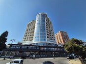 4 otaqlı yeni tikili - Elmlər Akademiyası m. - 200 m²